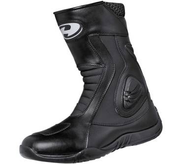 Produktbild Held Gear