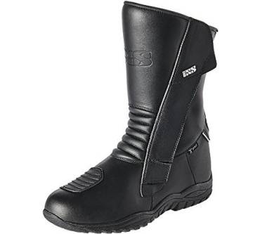 Produktbild IXS Attack Evo