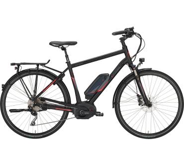 Produktbild Victoria e-Trekking 8.8 (Modell 2016)