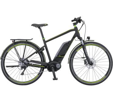 Produktbild Scott E-Sub Tour Men (Modell 2016)