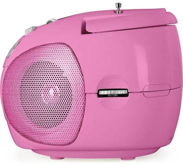 Produktbild Auna Boomgirl