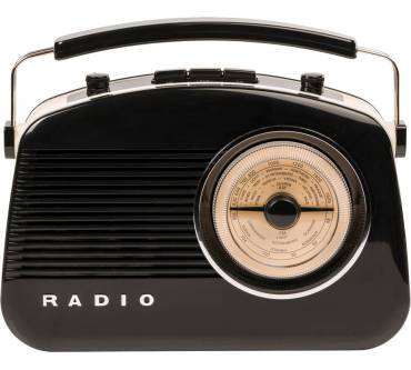 Produktbild König HAV-TR800