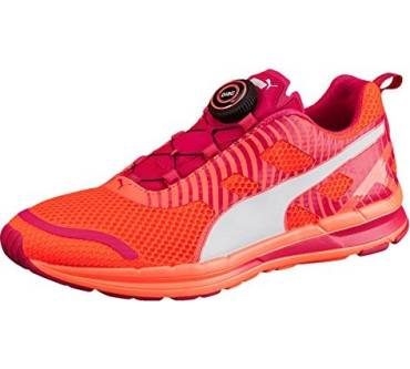 Produktbild Puma Speed 300 S Disc