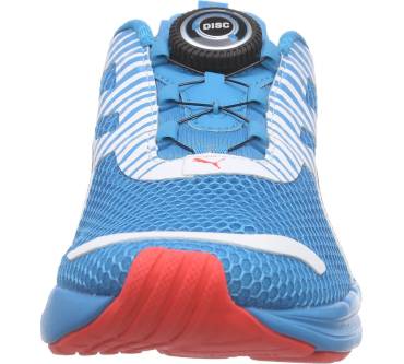 Produktbild Puma Speed 300 S Disc