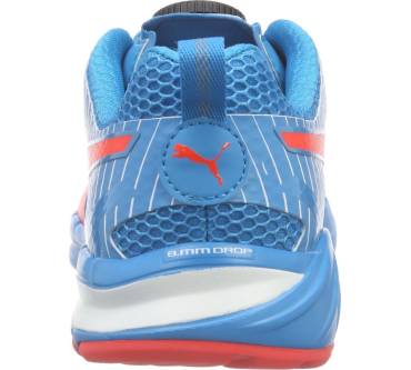 Produktbild Puma Speed 300 S Disc