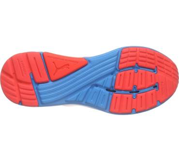 Produktbild Puma Speed 300 S Disc