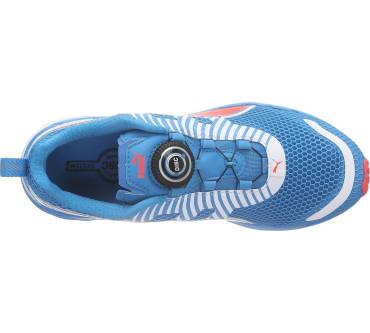 Produktbild Puma Speed 300 S Disc