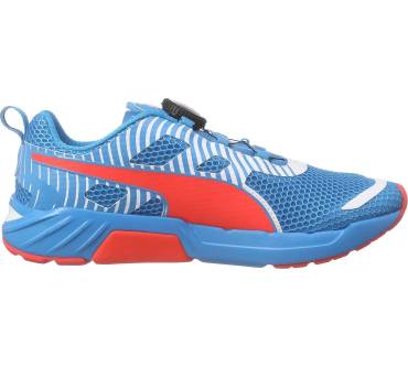 Produktbild Puma Speed 300 S Disc