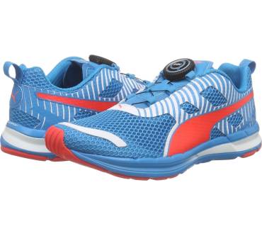 Produktbild Puma Speed 300 S Disc