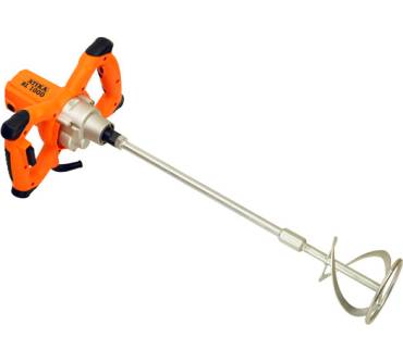 Produktbild Atika RL 1000