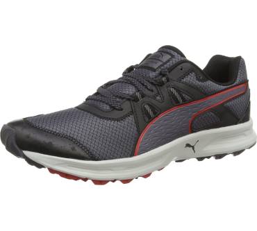 Produktbild Puma Descendant TR Trail