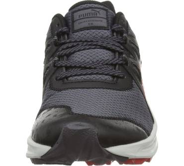 Produktbild Puma Descendant TR Trail