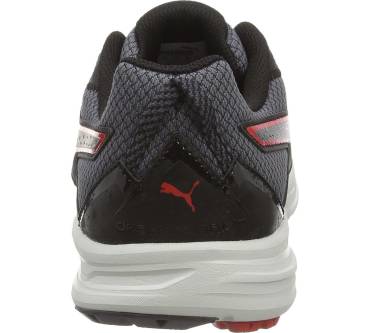 Produktbild Puma Descendant TR Trail