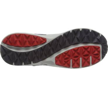 Produktbild Puma Descendant TR Trail