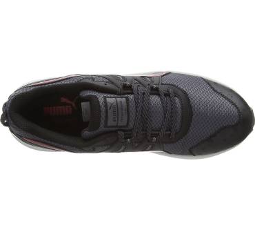 Produktbild Puma Descendant TR Trail