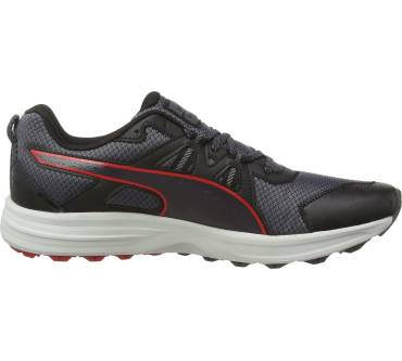 Produktbild Puma Descendant TR Trail