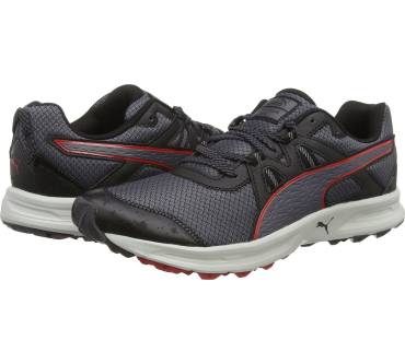 Produktbild Puma Descendant TR Trail