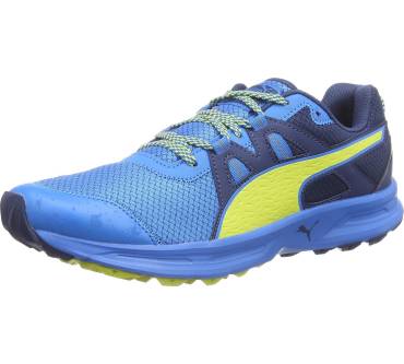Produktbild Puma Descendant TR Trail