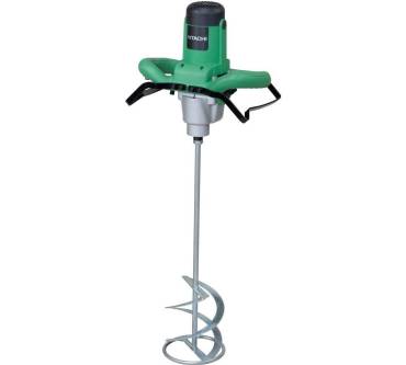 Produktbild Hitachi UM16VST