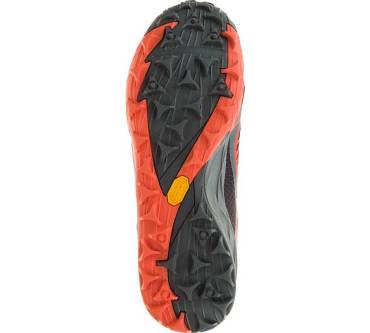 Produktbild Merrell All Out Terra Light