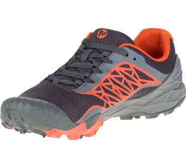 Produktbild Merrell All Out Terra Light