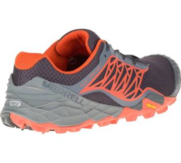 Produktbild Merrell All Out Terra Light