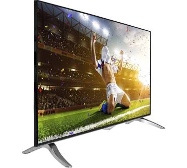 Produktbild Telefunken XU40A401