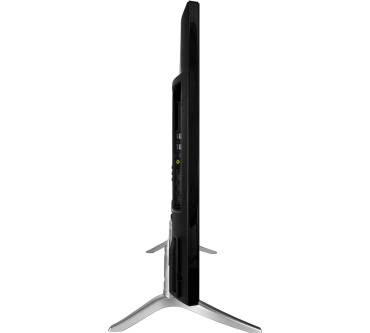 Produktbild Telefunken XU40A401