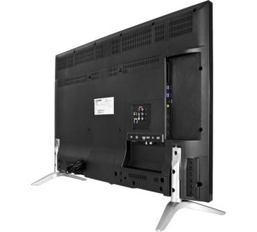 Produktbild Telefunken XU40A401