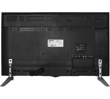 Produktbild Telefunken XU40A401