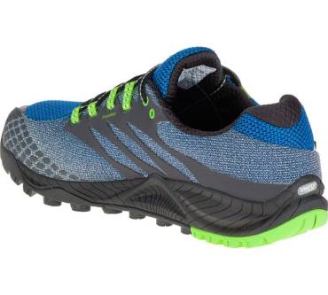 Produktbild Merrell All Out Charge Gore-Tex