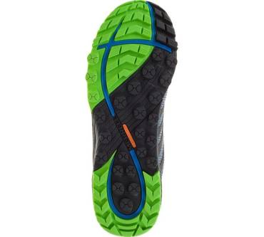 Produktbild Merrell All Out Charge Gore-Tex