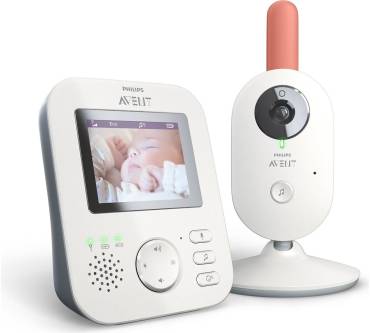 Produktbild Philips Avent  SCD625
