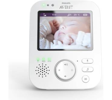 Produktbild Philips Avent  SCD625