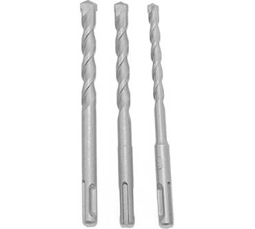 Produktbild Güde BH 20 E