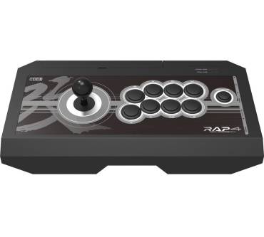 Produktbild Hori Real Arcade Pro. 4 Kai (for PlayStation 4)