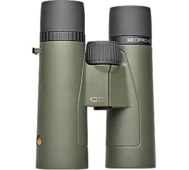 Produktbild Meopta MeoPro HD 10 x 42