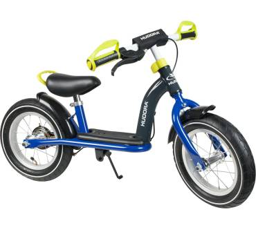 Produktbild Hudora Cruiser Boy Alu