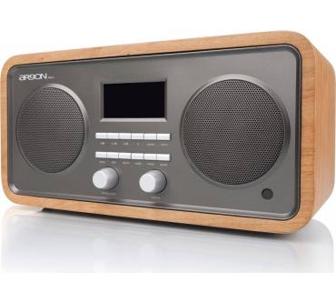 Produktbild Argon iNET3+ V2