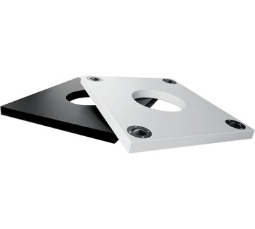 Produktbild Blue Horizon Sanctum