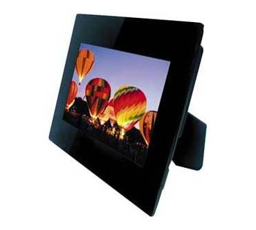 Produktbild Braun DigiFrame 1020