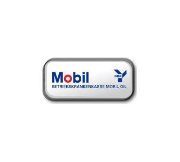 Bkk mobil oil nachteile Bkk mobil oil nachteile