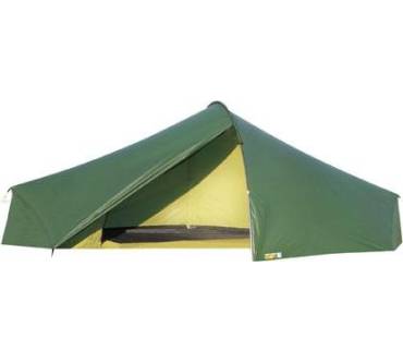 Produktbild Terra Nova Laser Competition