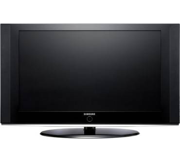 Produktbild Samsung LE32S86BD