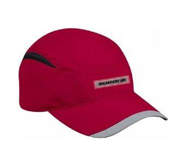 Produktbild Sugoi Lift Cap
