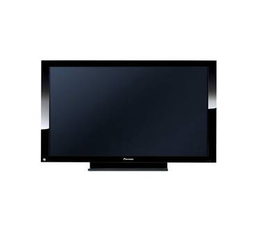 Produktbild Pioneer PDP-508XD