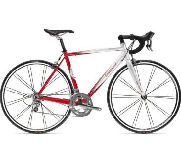 Produktbild Lemond Buenos Aires