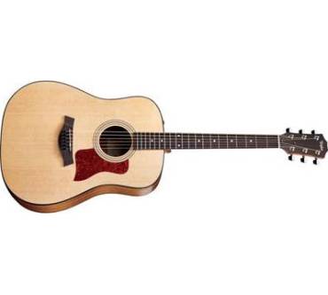 Produktbild Taylor Guitars 110E