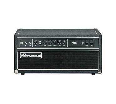 Produktbild Ampeg SVT Classic