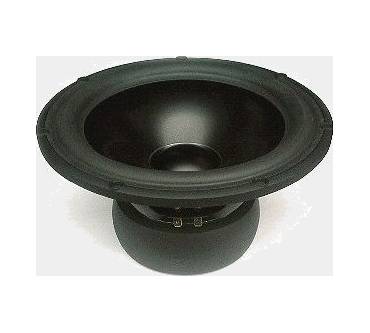 Produktbild Scan Speak 26W/4867T00